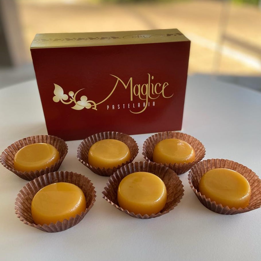 Brisas do Liz